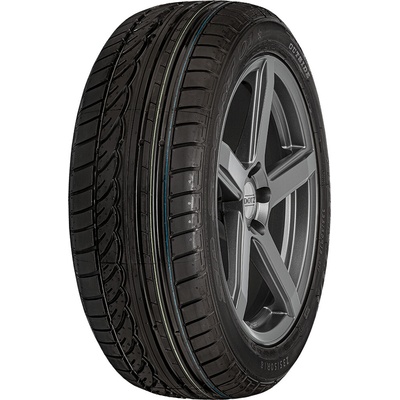 Dunlop Sport 01 235/50 R18 97V