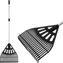 Strend Pro DLR-810