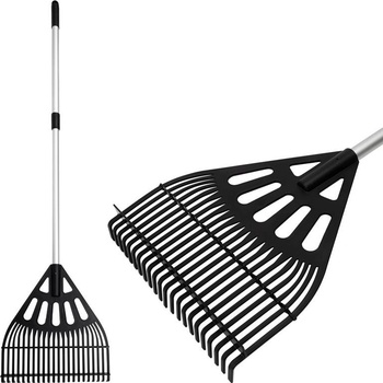 Strend Pro DLR-810