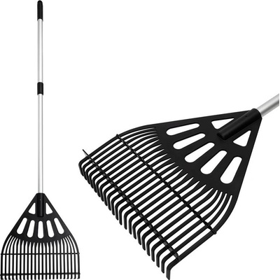 Strend Pro DLR-810