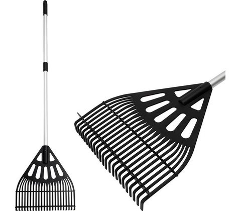 Strend Pro DLR-810