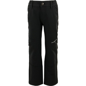 Alpine Pro Herso 104-110