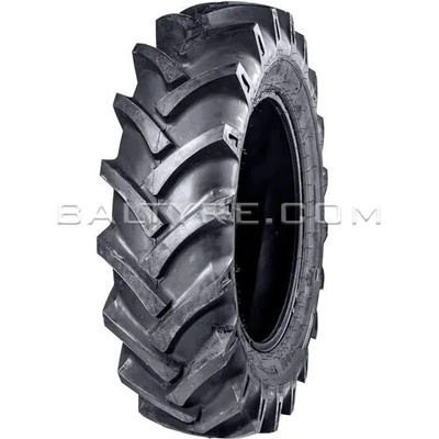 STARMAXX TR-60 15,5/80-24 163/151A8 TL