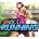 V/A - 100% Running CD