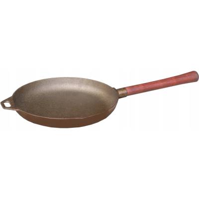 Gicor PANVICA PANVICA KOTLÍK GRIL 25cm