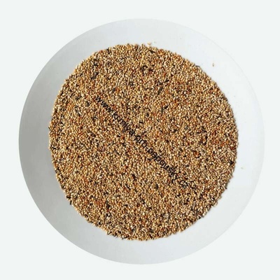Avicentra Premium Drobný exot 5 kg