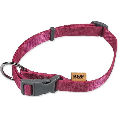 BAFPET Obojek nylon