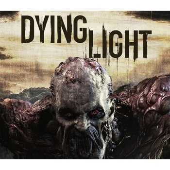 Dying Light Ultimate Collection