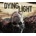 Dying Light Ultimate Collection