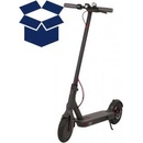 Xiaomi Mi Electric Scooter