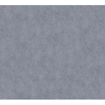 A. S. Création Влизелинов тапет за стена villa 37563-4