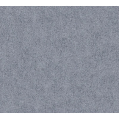 A. S. Création Влизелинов тапет за стена villa 37563-4