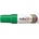 Artline Маркер Artline 50 Пермаментен 6.0 зелен (EK-50 GREEN)