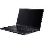 Acer Nitro V 15 AI ANV15-42-R5UN NH.U31EX.006 Преносими компютри