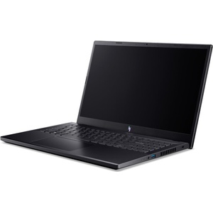 Acer Nitro V 15 AI ANV15-42-R5UN NH.U31EX.006 Преносими компютри