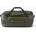 Gregory Пътна чанта Gregory Alpaca 60 l fir green