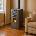 Mytherm IOLI TSA 45 grey