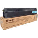 Toshiba 6AJ00000135 - originální