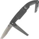 FOX 026900 MULTITOOL