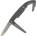 FOX 026900 MULTITOOL