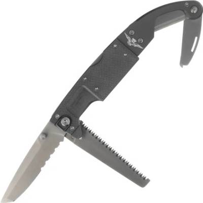 FOX 026900 MULTITOOL
