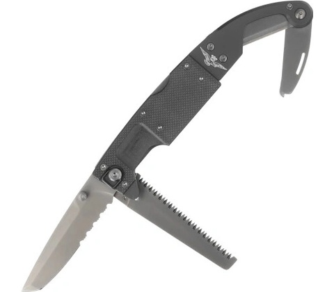 FOX 026900 MULTITOOL