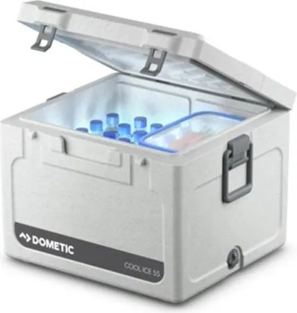 Dometic Cool-Ice CI 55 (9600000542)