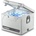 Dometic Cool-Ice CI 55 (9600000542)