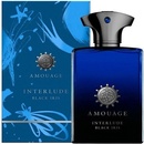 Parfémy Amouage Interlude Black Iris parfémovaná voda pánská 100 ml