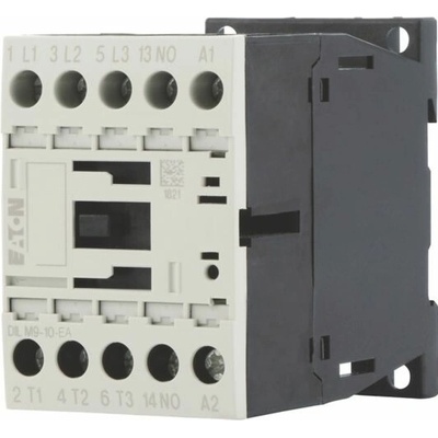 Eaton DILM9-10-EA 24VDC