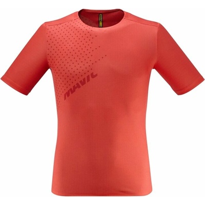 Mavic PÁNSKÝ CROSSTRAIL BIG M/SPICY ORANGE