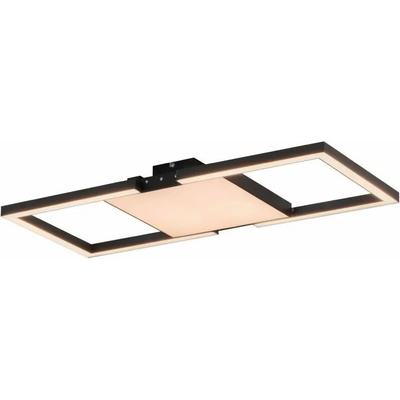 EGLO MACELLARA 390019