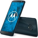 Motorola Moto G6 3GB/32GB Dual SIM