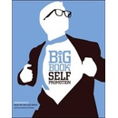 Big Book Self Promo
