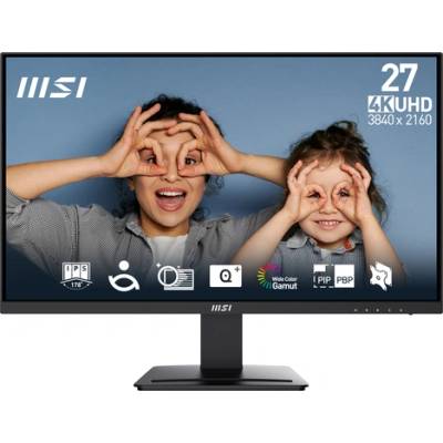 MSI PRO MP273UDE