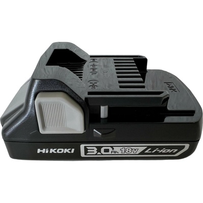HITACHI BSL1830C 18V 3,0 Ah Li-ion