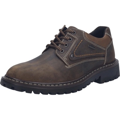 Josef Seibel 21959 TE86310 hnědé – Zboží Dáma