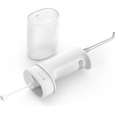 Image 1 of Xiaomi Water Flosser 2 BHR9682EU