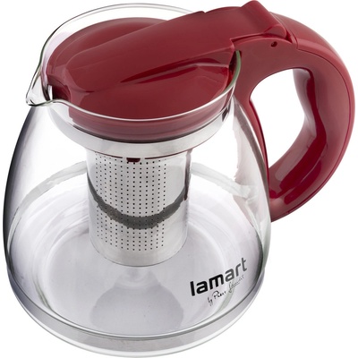 LAMART LT7074 1,5L