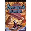 Soumrak husitů