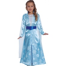 Guirca Ľadová princezná Elsa