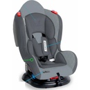 Image 1 of Lorelli Bertoni Jupiter+SPS