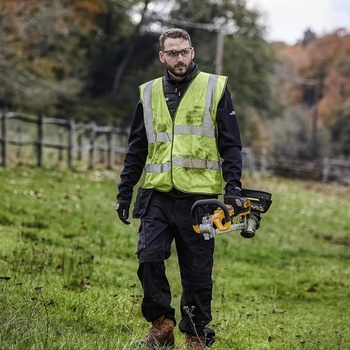 Image 1 of DEWALT DCMST561N-XJ