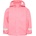 Didriksons Детско водоустойчиво яке Didriksons Kid's Slaskeman Jacket 2 Waterproof jacket - Dusty Azalea - размер 110 (703-6737-0114)