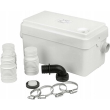 Dambat SANIBO-AQUASAN mini 40073