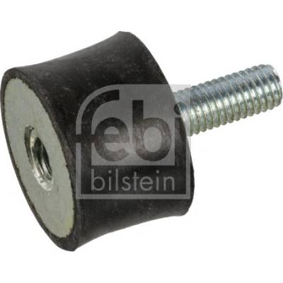 Doraz/Upevnenie nárazníka FEBI BILSTEIN 170347