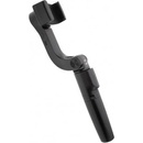 FIXED Snap Action FIXSS-SNA-BK