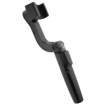 FIXED Snap Action FIXSS-SNA-BK