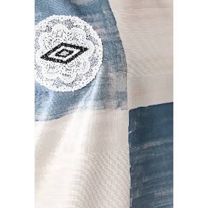 Stine Goya тениска с яка дамска x UMBRO (SG.EX26.T300.2584)