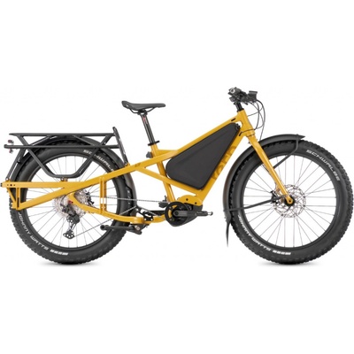 Tern Orox S12 2024